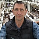 Знакомства: Александр, 45 лет, Ртищево