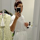 Знакомства: Пенелопа, 53 года, Калининград