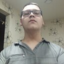 Знакомства: Андрей, 18 лет, Солигорск