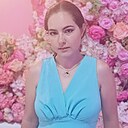 Знакомства: Анна, 24 года, Брест