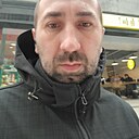 Знакомства: Ruslan, 41 год, Катовице