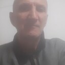Знакомства: Дилмурод, 55 лет, Донской