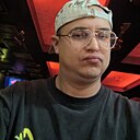 Знакомства: Вадим, 33 года, Мурманск