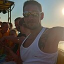 Знакомства: Александр, 32 года, Псков