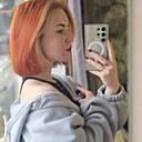 Знакомства: Дора, 23 года, Волжский