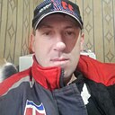 Знакомства: Николай, 43 года, Брагин