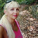 Знакомства: Мила, 54 года, Одесса