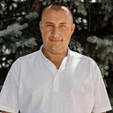 Знакомства: Андрей, 30 лет, Алексеевка (Белгородская Обл)