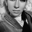 Знакомства: Марина, 40 лет, Полоцк