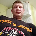 Знакомства: Иван, 32 года, Обнинск