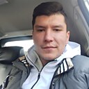 Знакомства: Баха, 26 лет, Щёлково