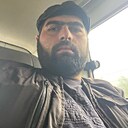 Знакомства: Seryoga, 34 года, Ванадзор