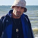 Знакомства: Серий, 38 лет, Гайворон