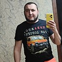 Знакомства: Вовка, 31 год, Воронеж