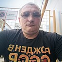 Знакомства: Евгений, 40 лет, Рязань