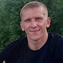 Знакомства: Сергей, 35 лет, Нижневартовск