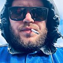 Знакомства: Иван, 27 лет, Ханты-Мансийск