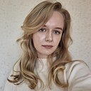 Знакомства: Дарья, 24 года, Могилев