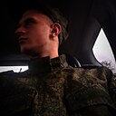 Знакомства: Иван, 21 год, Кострома