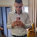 Знакомства: Федор, 29 лет, Мытищи