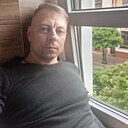 Знакомства: Алекс, 41 год, Гомель