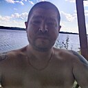 Знакомства: Денис, 36 лет, Березники