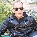 Знакомства: Александр, 47 лет, Астрахань