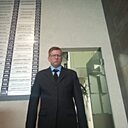 Знакомства: Анатолий, 36 лет, Санкт-Петербург