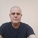 Знакомства: Denis, 40 лет, Мелитополь