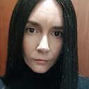 Знакомства: Ксения, 33 года, Гуково