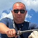 Знакомства: Сергей, 40 лет, Брест