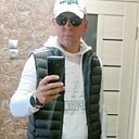 Знакомства: Андрей, 46 лет, Гродно