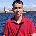 Знакомства: Дима, 29 лет, Ижевск