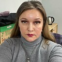 Знакомства: Лариса, 51 год, Геленджик