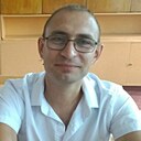 Знакомства: Богдан, 36 лет, Дружковка