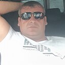 Знакомства: Сэм, 38 лет, Константиновский