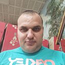 Знакомства: Андрей, 33 года, Сумы