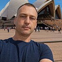 Знакомства: Руслан, 63 года, Черкассы