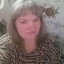 Знакомства: Светлана, 45 лет, Тулун