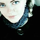 Знакомства: Светлана, 50 лет, Барнаул