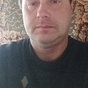 Знакомства: Саныч, 40 лет, Минск