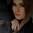 Знакомства: Татьяна, 34 года, Барановичи