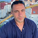 Знакомства: Шам, 44 года, Саратов