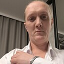 Знакомства: Евгений, 41 год, Барнаул