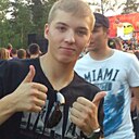 Знакомства: Николай, 30 лет, Усть-Илимск