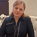 Знакомства: Мария, 46 лет, Витебск