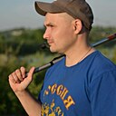 Знакомства: Дима, 37 лет, Новокузнецк