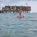 Знакомства: Юрий, 50 лет, Кемерово