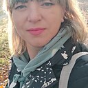 Знакомства: Мариша, 39 лет, Николаев