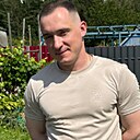 Знакомства: Алексей, 34 года, Солигорск